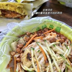 黑蘑菇快餐 ảnh của người dùng