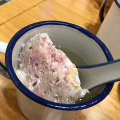 鬼手炒麵張用戶圖片