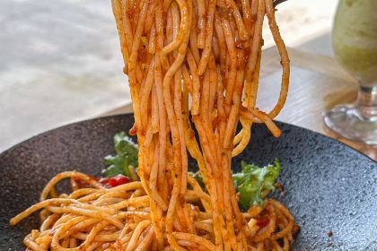 Haokelai Steak (dapingyinglidarongcheng)