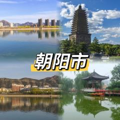小二楼炖肠 User Photo