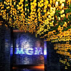 SKY59 ROOFTOP BAR User Photo