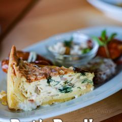 DoubleDoors User Photo