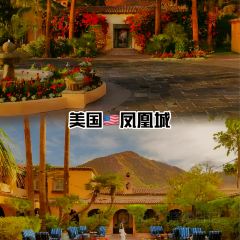 Lom Wong User Photo