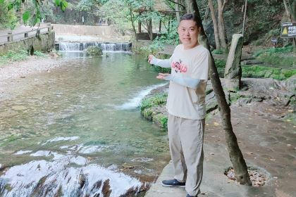 客家牛肉馆(东街口店)