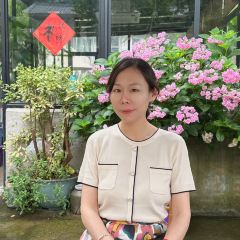 笋厂里生态餐厅 User Photo