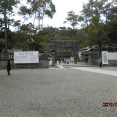 Sobadokoro Kaneya User Photo