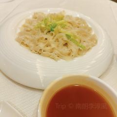 YUE Restaurant User Photo