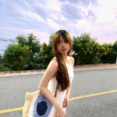 City Coffee Pattaya張用戶圖片