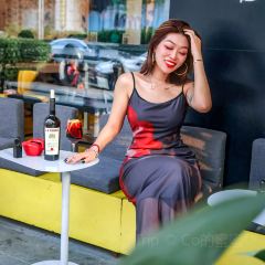 BUONA BOCCA Italian Bistro User Photo