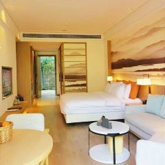 富力惠林莊園惠林軒張用戶圖片