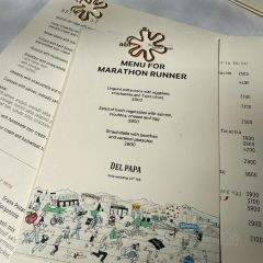 Del Papa張用戶圖片