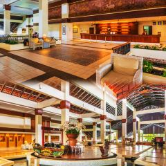 Ferdinand's User Photo