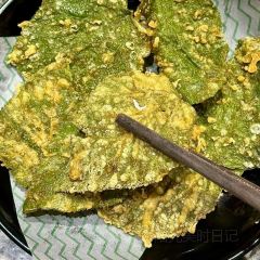 醉响恰烤肉(吉联MALL店) User Photo