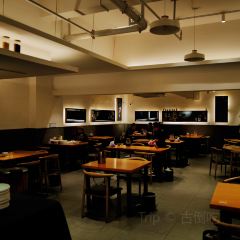 麓味山湖 User Photo