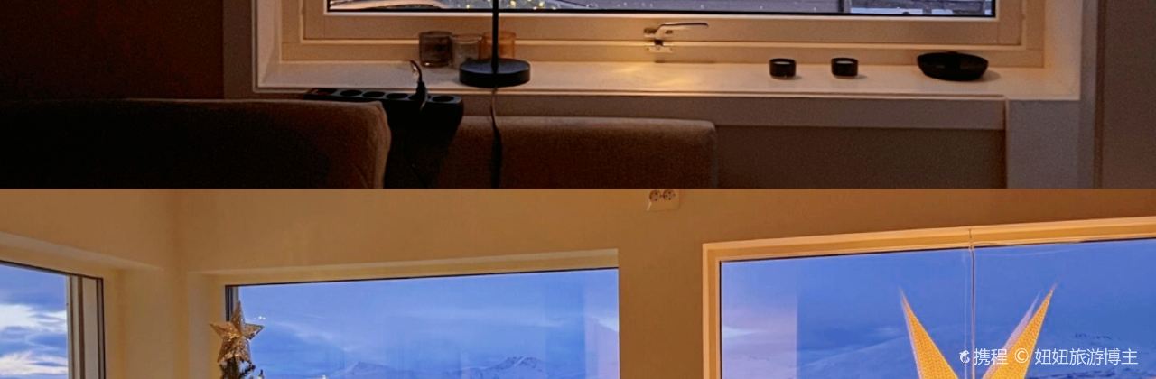 Rakas Restaurant & Bar