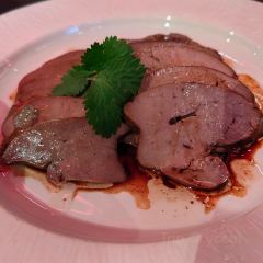 好彩楼·知味顺德 User Photo