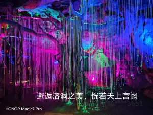 流香干煸老鸭(黄流店)