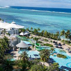 Ohas cafe (Kensington) User Photo