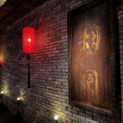 Hu tong User Photo