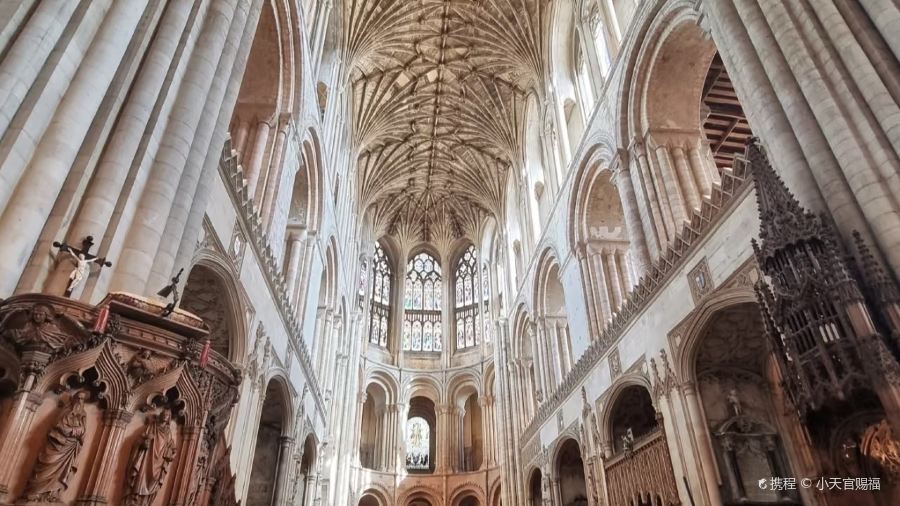 The Library Bar and Grill