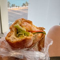 Banh Mi Phan User Photo