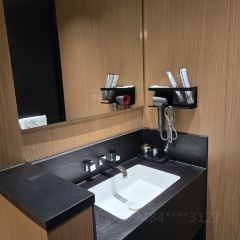 老四季(帅府店) User Photo