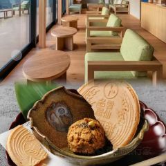 Kaseya Cafe User Photo