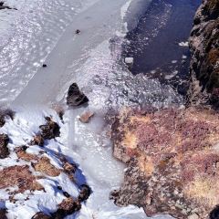 轿子山游雪山庄 User Photo