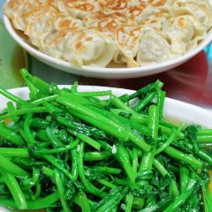 龍窟山飲食店張用戶圖片