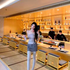 千代御(临河街店) User Photo
