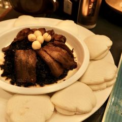 夷山悦·正味闽菜 User Photo