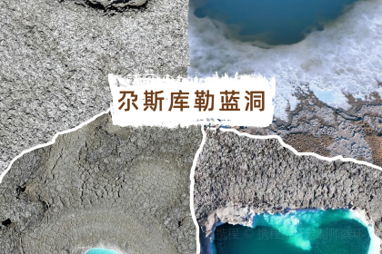 孙记炒炮(西街店)