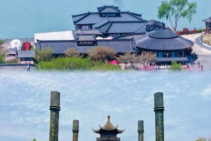 黄狗猪头肉(运河路店)