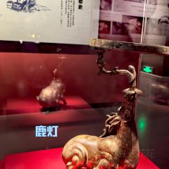 乡村风情·龙虾私房菜 여행 사진