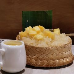 Yongheyuwan (xiannanlu) User Photo