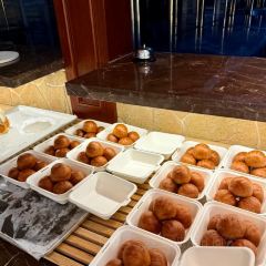 麦尔乐(富兴店) User Photo