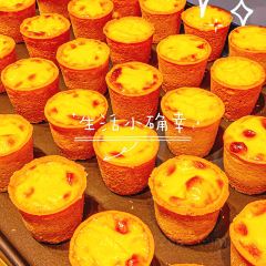 大酥生(重庆首店) User Photo