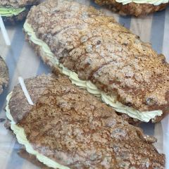 星礼甜品 User Photo