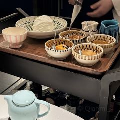 Scilla 여행 사진