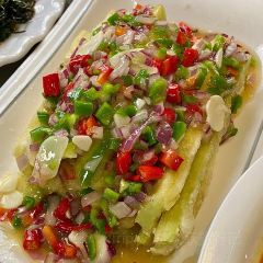 羌家毛毛菜張用戶圖片