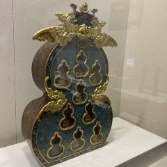 杏好遇见你(总店) User Photo