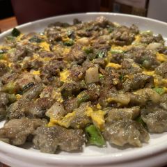 临家闽南宴(正大广场店) User Photo