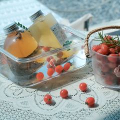一树茶行 여행 사진