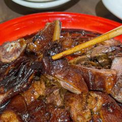 CANAL LUNA User Photo