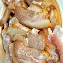 紫燕百味鸡(大连小平岛店) User Photo