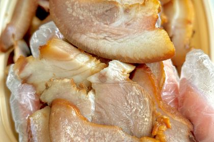 紫燕百味鸡(大连小平岛店)