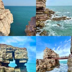 Xujia Restaurant User Photo