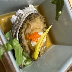 十秋精致料理(恒隆升级店) 여행 사진