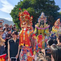 悅玲瓏·西關茗點張用戶圖片