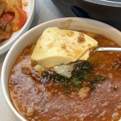 ZUI DE YI RESTAURANT User Photo